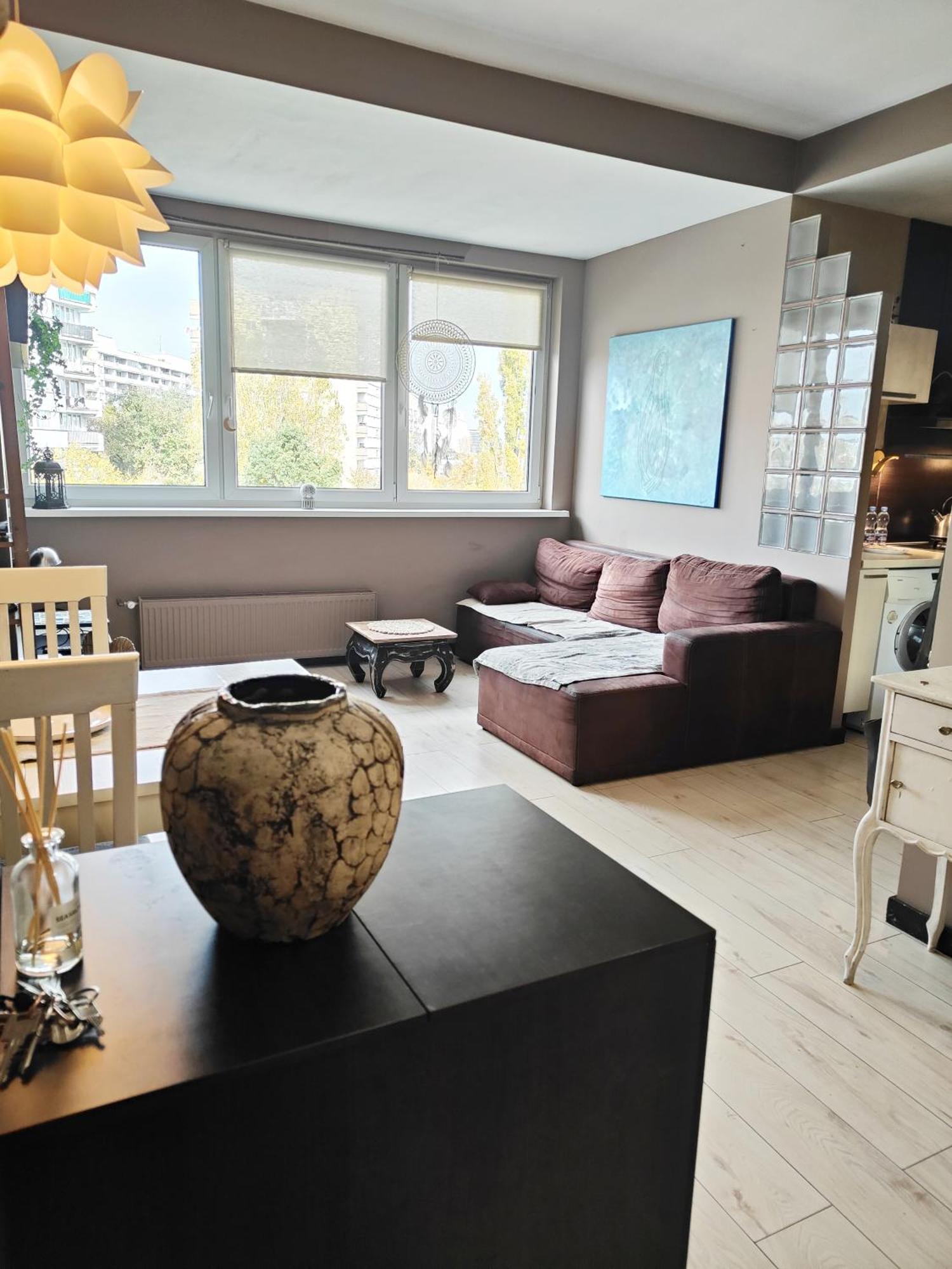 Apartament Stylowa Kamienica Wroclaw Exterior photo