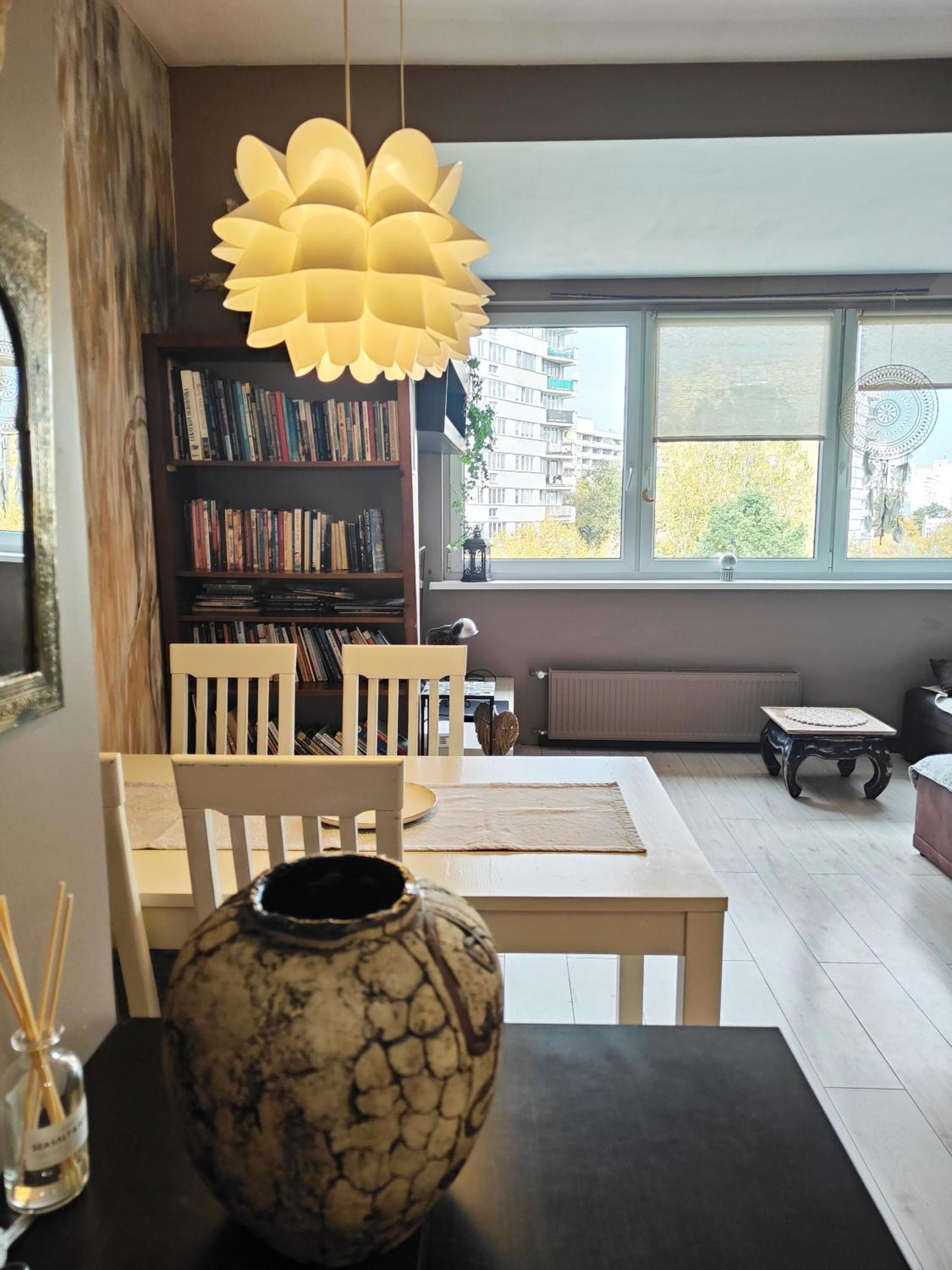 Apartament Stylowa Kamienica Wroclaw Exterior photo