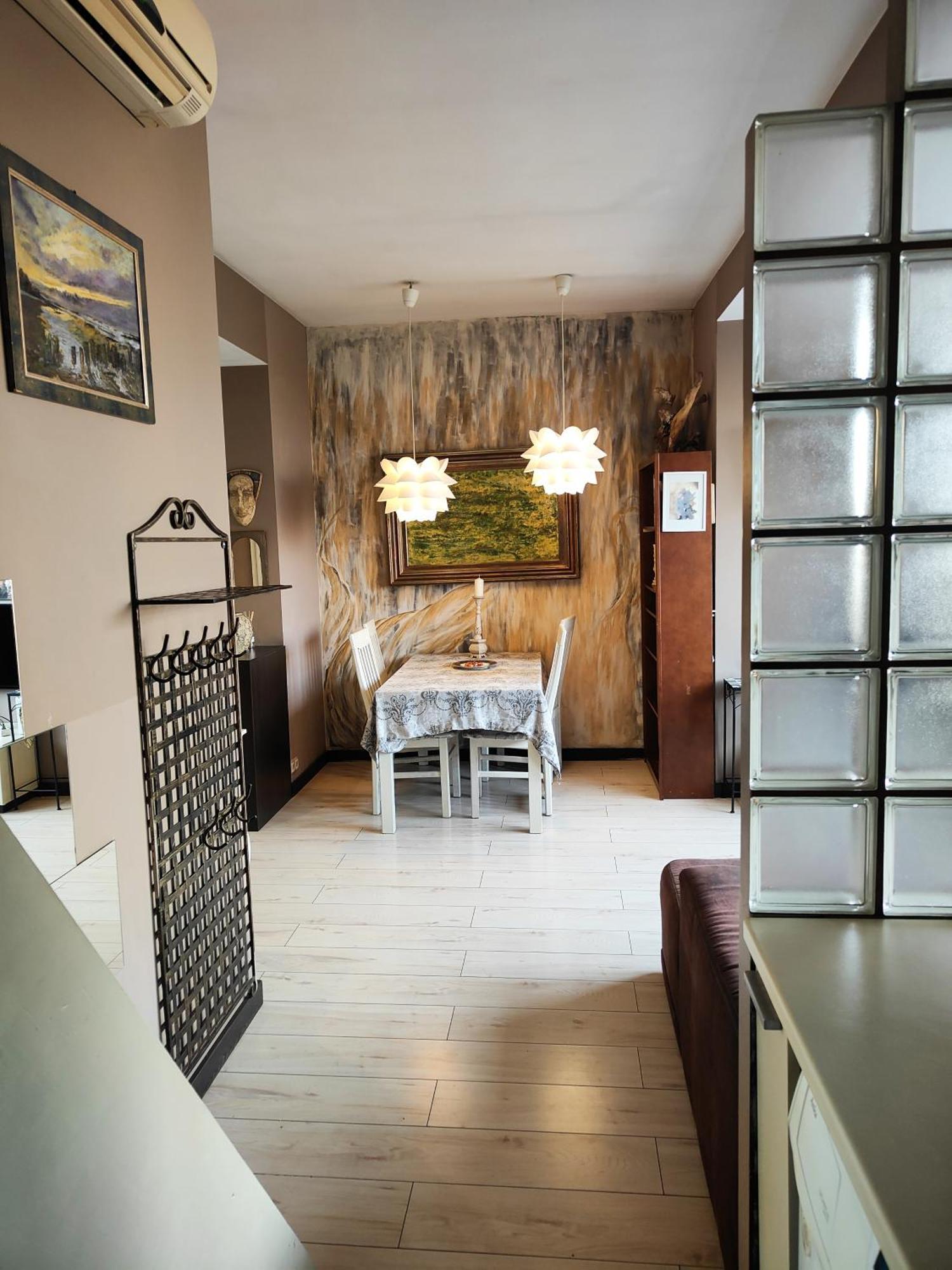Apartament Stylowa Kamienica Wroclaw Exterior photo